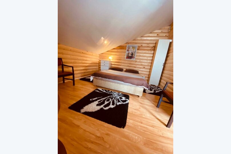 Фото Теремок