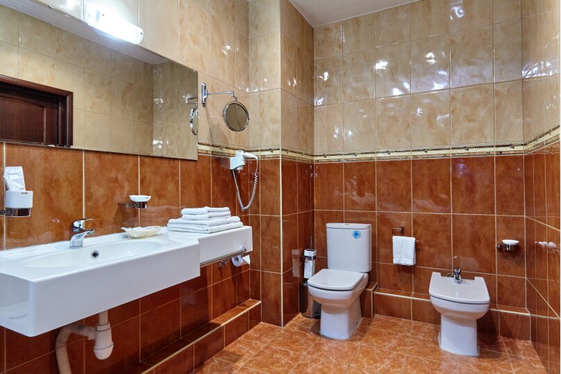 Фото Партнёр