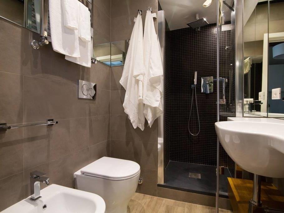 Фото Domenichino Luxury Home