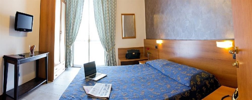 Фото Hotel San Francisco