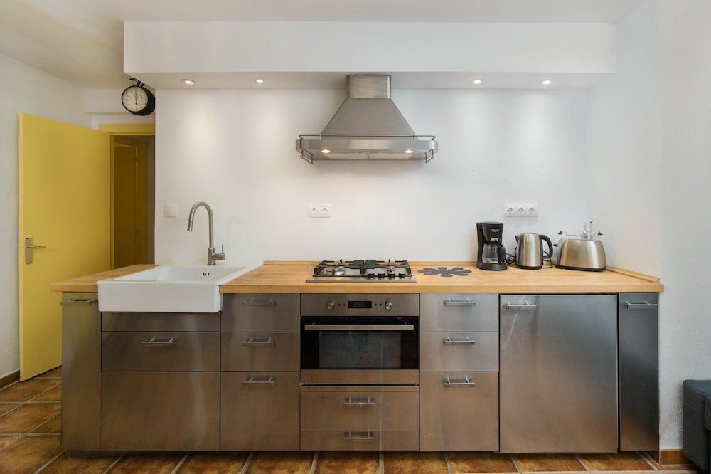 Фото Residence Inn by Marriott Folsom Sacramento