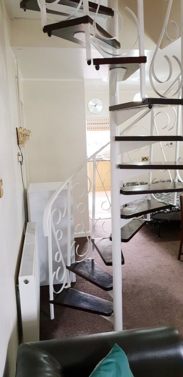 Фото Aziz Manzil