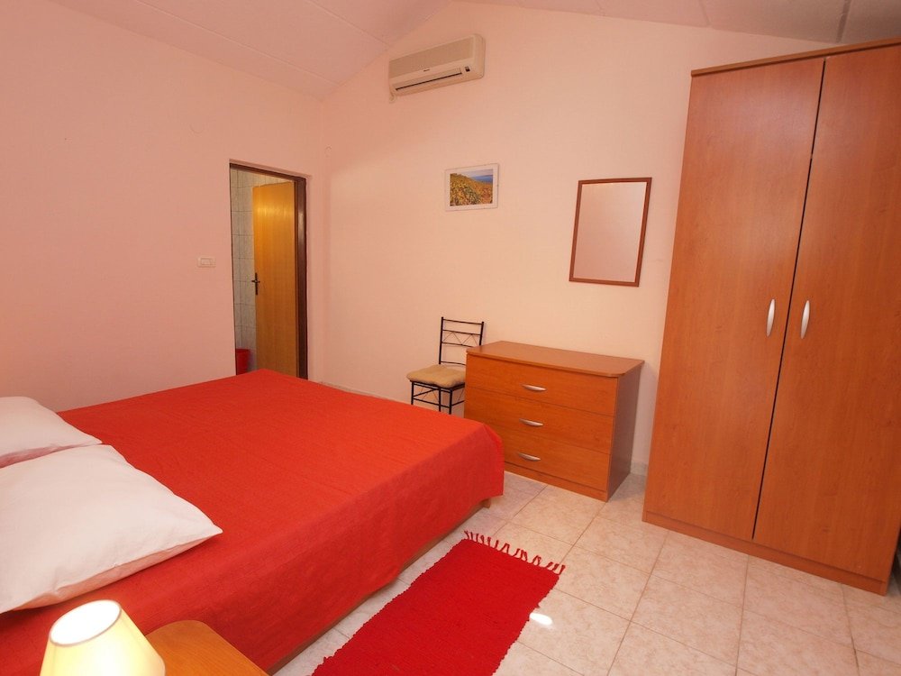 Фото Apartment Ana 405