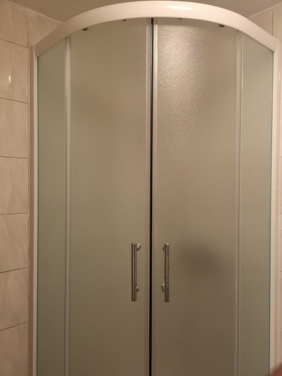 Фото Apartments and Room Thea