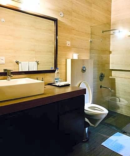 Фото Thikana Delhi