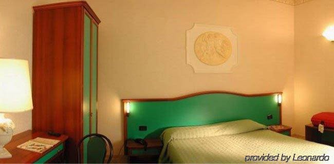 Фото Hotel Dorica