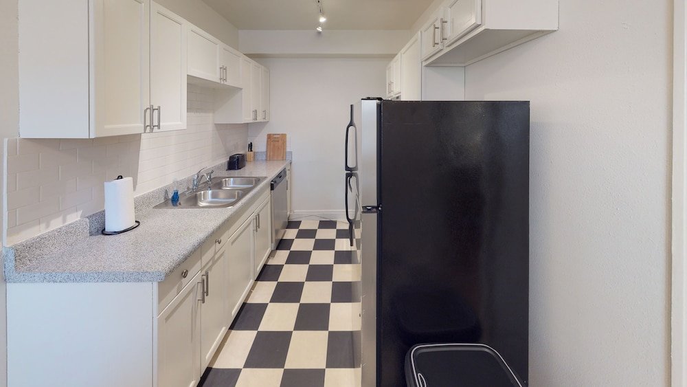 Фото The Lee ApartaHotel