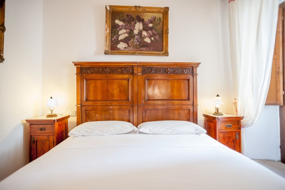 Фото Affittacamere Valentina