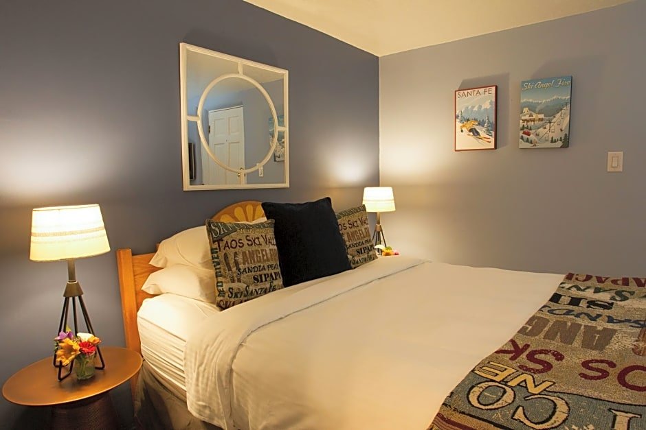 Фото Inn on the Paseo