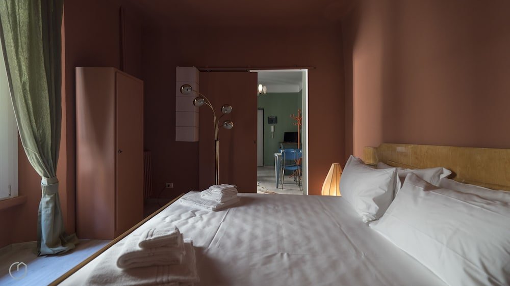 Фото Italianway - Melzo