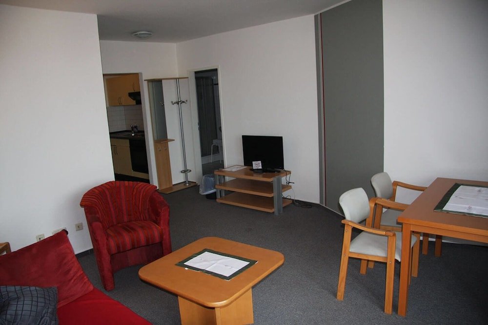 Фото Hotel DH VEC