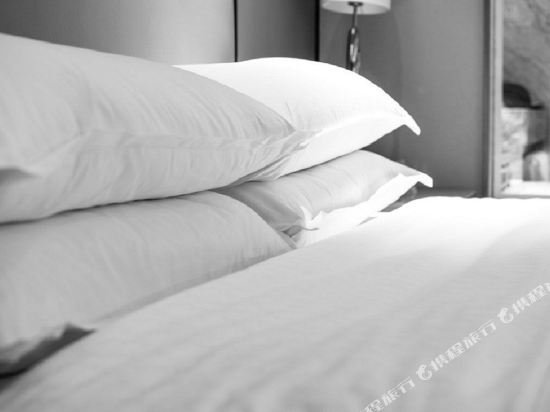 Фото Oakwood Studios Singapore