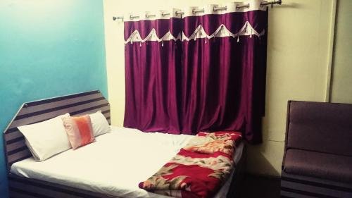 Фото Hotel Aditya Inn