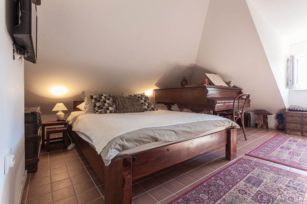 Фото Dubrovnik Sweet House