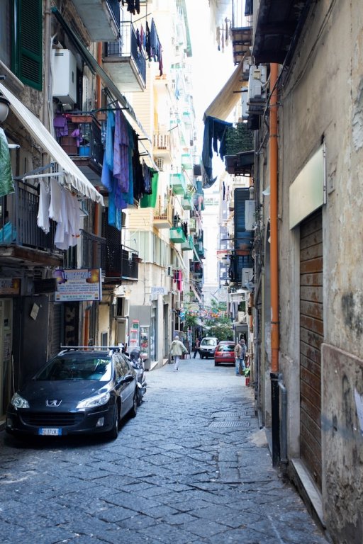 Фото Toledo Hotel