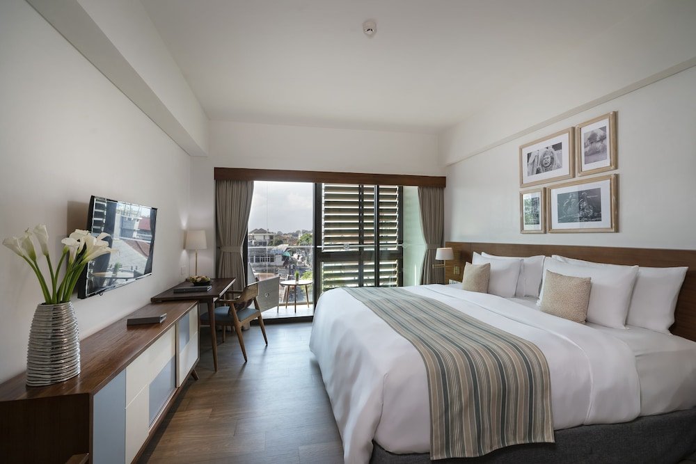 Фото Rama Residence Padma