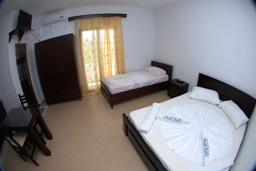 Фото Vila Ronaldo