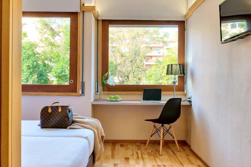 Фото Bonanova Suite