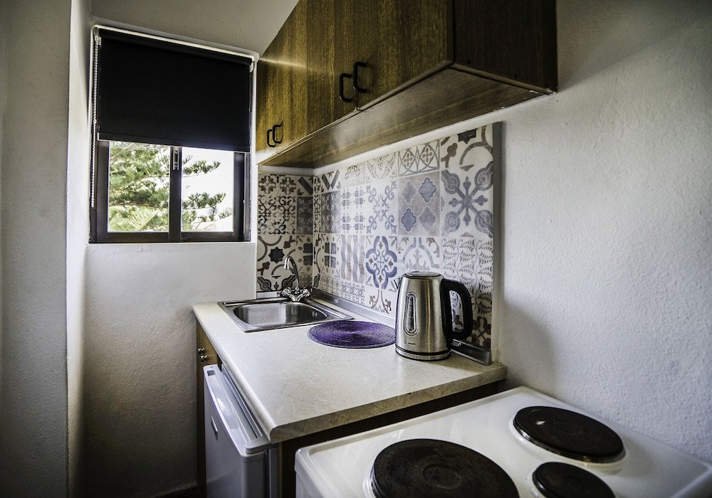 Фото Kostas Maria Studios