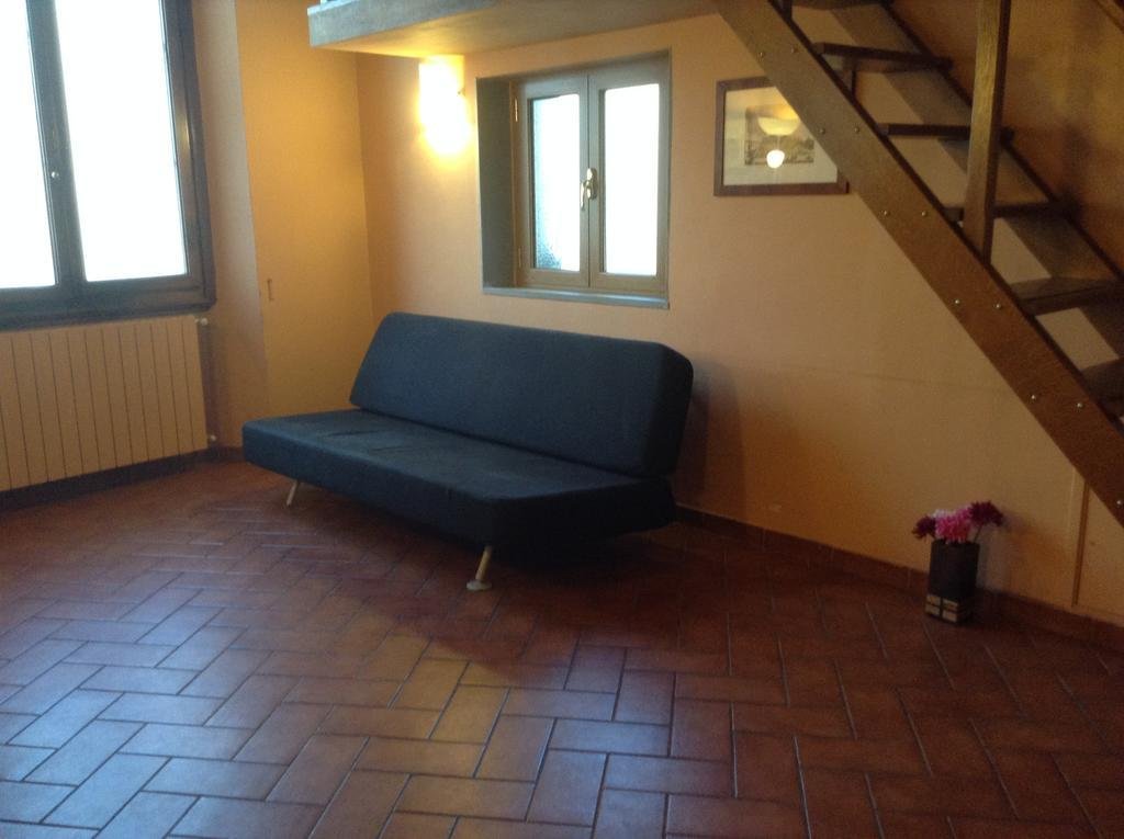 Фото Sweet Camilla