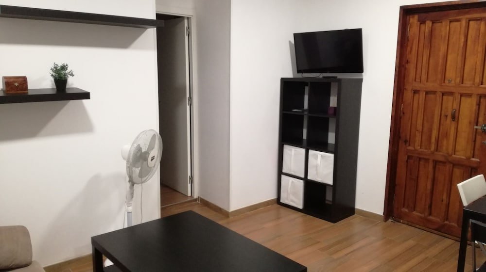 Фото Pension Perez Montilla