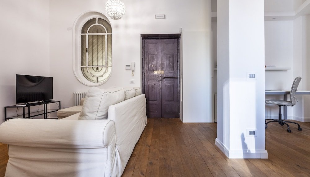 Фото Italianway Rosales 3 B