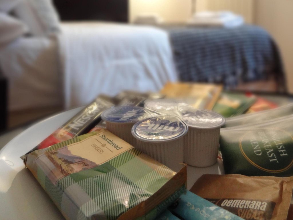 Фото Studios 2 Let North Gower