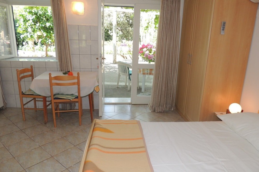 Фото Apartments Maurora