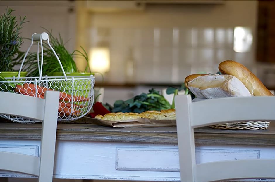 Фото Locanda San Marco