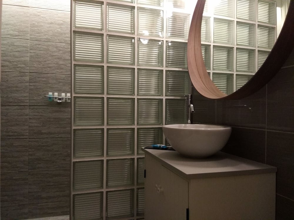 Фото Achillion Hotel