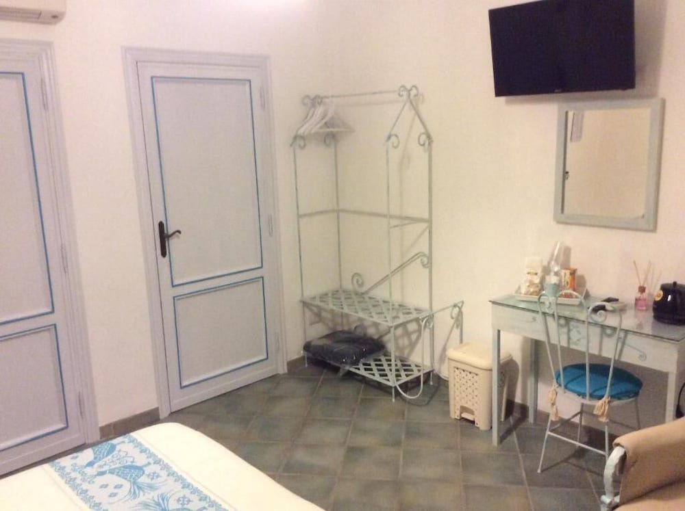 Фото Alghero Sunrise