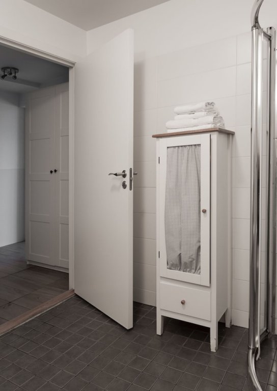 Фото Egils Studio Apartments