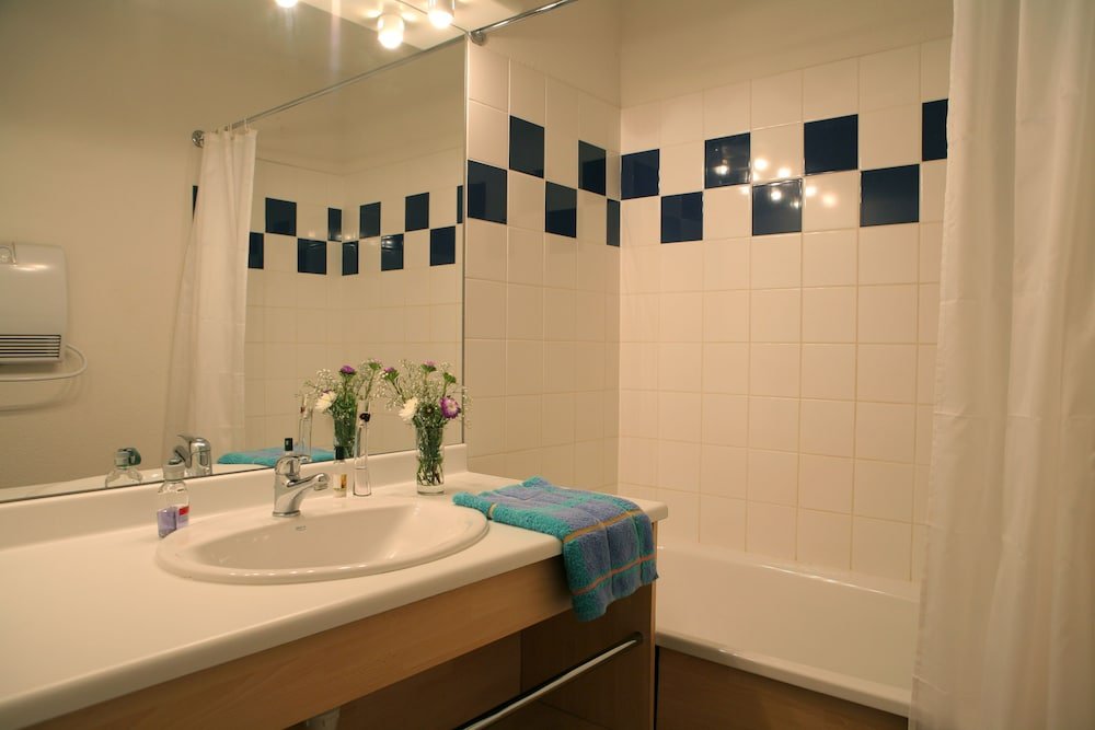 Фото Residence Nemea Kermael