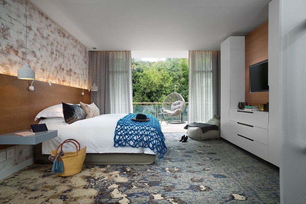 Фото Vineyard Hotel