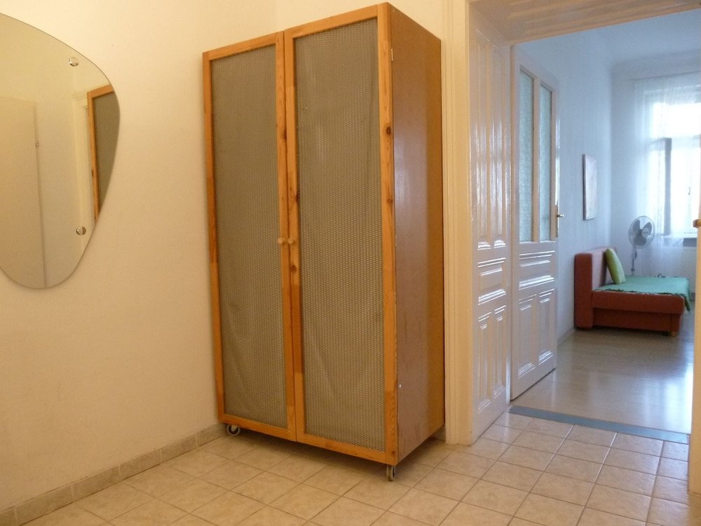 Фото Apartments Maximillian