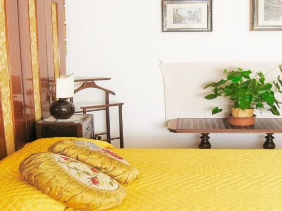 Фото Romulus Rex Bed And Breakfast