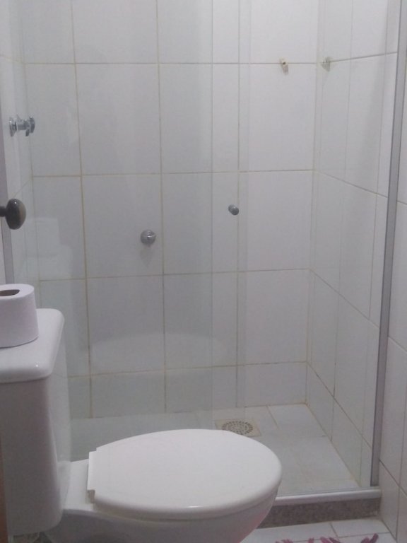 Фото Pousada Vale do Amanhecer