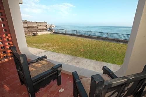 Фото California Villas y Hotel