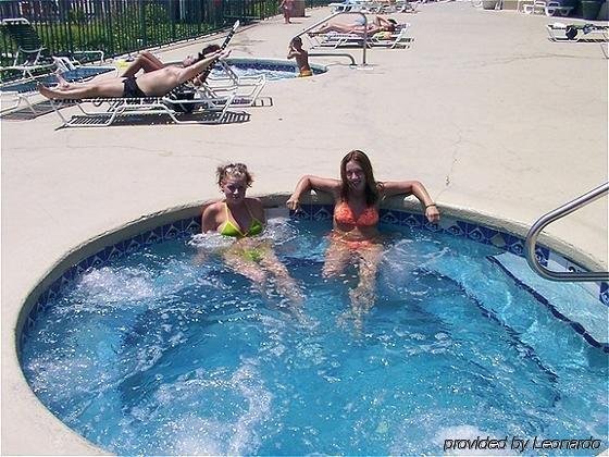 Фото Palace Resort