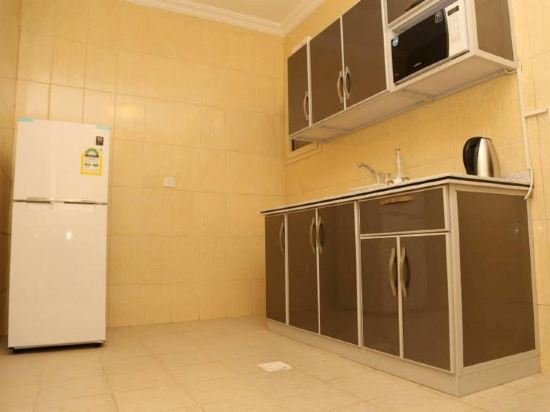 Фото Quiet Dreams - Al-Noor Branch