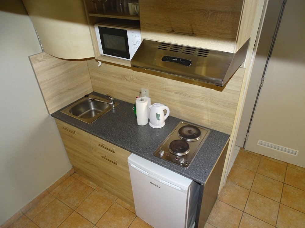 Фото Condo Gardens Leuven