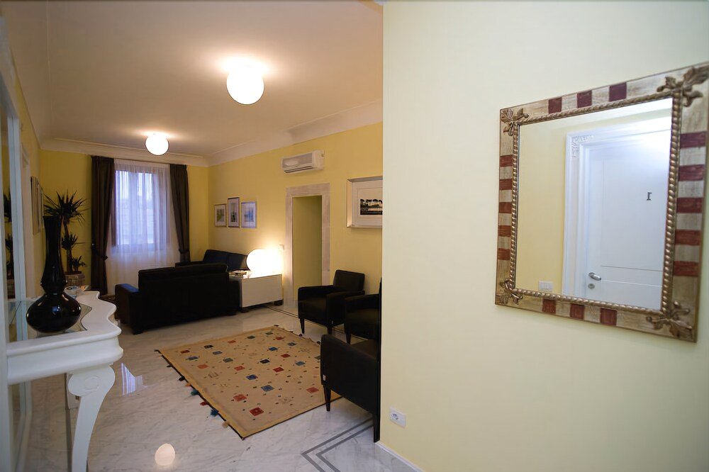 Фото La Locanda di Gino