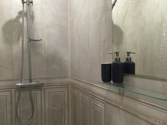 Фото Барский