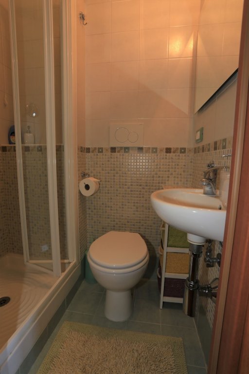 Фото Inn Rome B&b