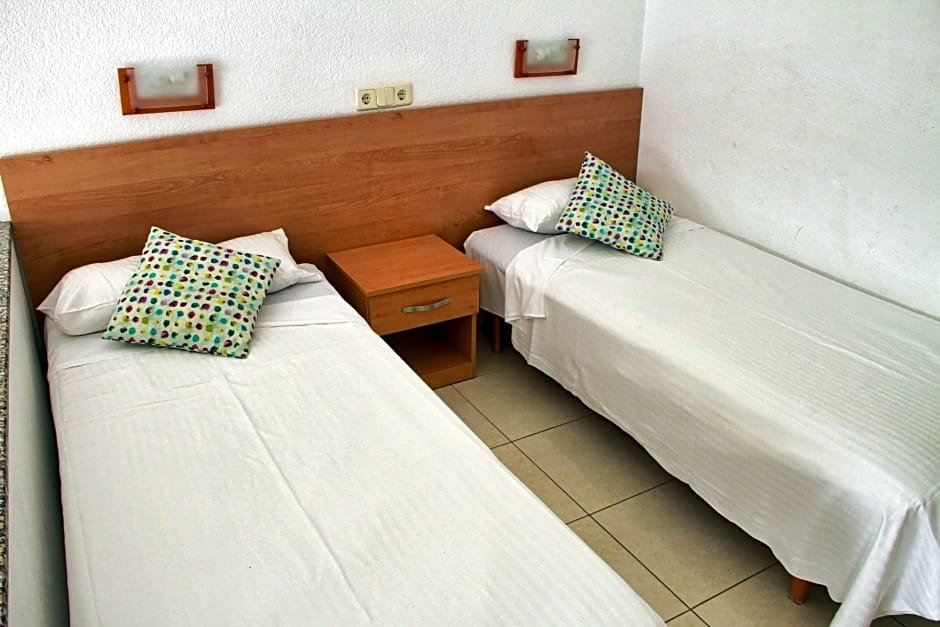 Фото Vistaflor Puerto Plata