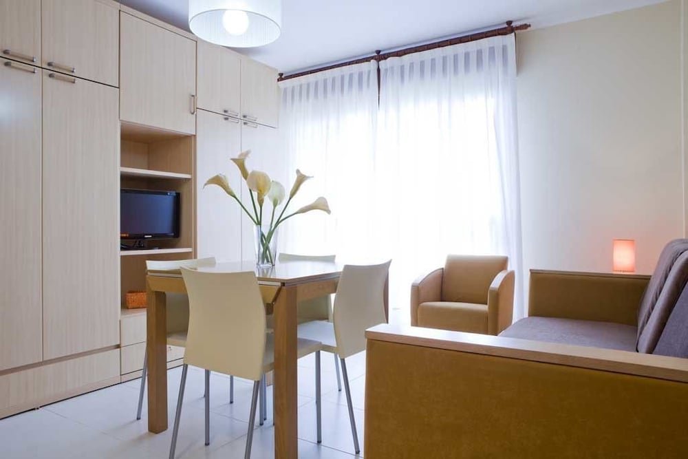 Фото Apartment in Isla Playa, Cantabria 103314 by Mo Rentals