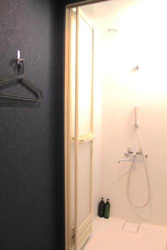 Фото Funtoco Backpackers Namba - Hostel