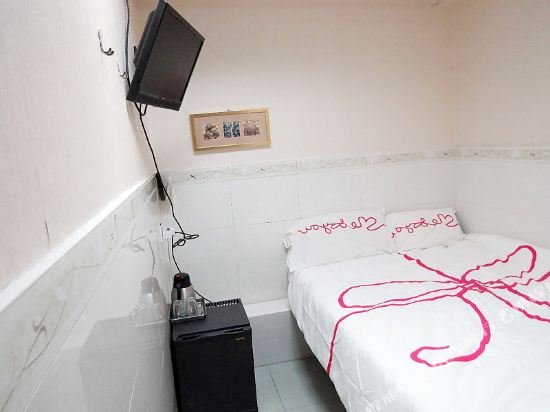 Фото South & North House