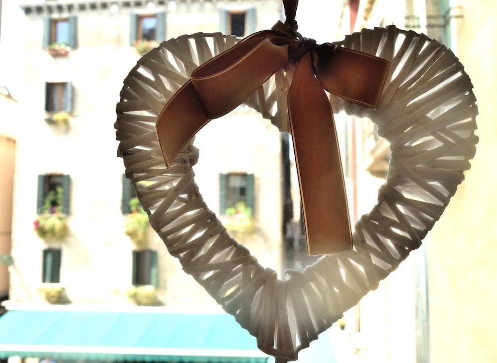 Фото San Marco Star 2s