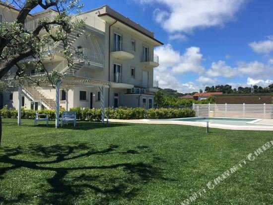 Фото 203675285116